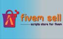 Fivem & RedM Community Banner