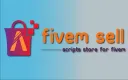 Fivem & RedM Community banner