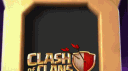 WSA: 💎FWA💎 banner