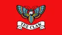 The Claw banner
