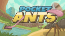Ariel Games Discord server banner