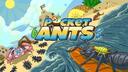 ArielGames Banner