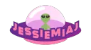 JESSY - NEW SERVER CHECK GENERAL banner