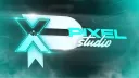 Pixel Studio | pixelstudio.tebex.io banner