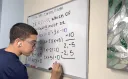Alexis Loveraz's Tutoring Server Discord server banner
