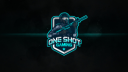 [OS] OneShot Gaming Banner