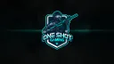[OS] OneShot Gaming banner