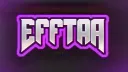 EFFTTA banner