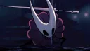 New Hallownest banner