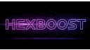 HexBoost - Optymalizacja Komputera banner