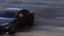 Cops and Robbers V Discord server banner
