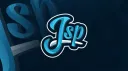 JSP Coding banner