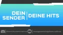 ⚡ SKYCHΛRTS Radio⚡ hosted by Host-Zentrum.de banner