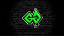 ◢◤Gaming Gurus◢◤🇦🇺 banner