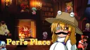 Perl's Place Discord server banner