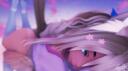 Blu's Dungeon Banner