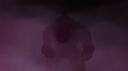 Hexen's Mods Banner
