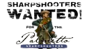 7th Louisiana  official banner