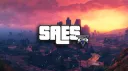 SAES:RPG (GTA:V) banner