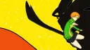 ﹒idolverse Discord server banner