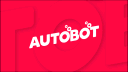 AutoBot#1968 banner