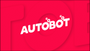 AutoBot banner