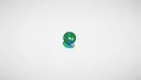 Round Earthhers banner
