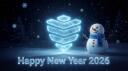 Security Bot Support Banner