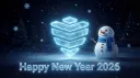 Security Bot Support banner