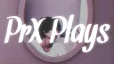PrX Plays banner
