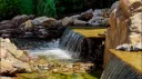 Kaigai Inn Discord server banner