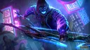 Balle Balle Gaeming (BBG) Discord server banner