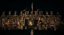 Naval Special Warfare Group 2 - Recruitment Center banner