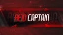 Reid Captain's Discord banner