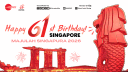 TTSR | Tower Transit Singapore Roblox banner