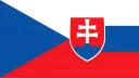 Kruh Hráčů CZ/SK banner