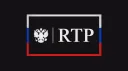 Содружество «RTP» banner