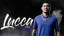 LUCCA LOPES banner