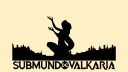 Submundo de Valkaria Discord server banner