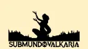 Submundo de Valkaria banner