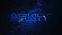 InFinity Community banner