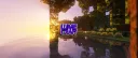 Lumecraft | mc.lumecraft.net banner