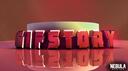 GIF STORY Banner