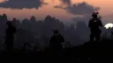 115th Air Assault Battalion {MilSim} [ArmA 3] banner