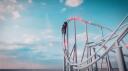 The Coaster Warehouse Banner