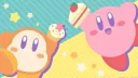 Nintendos Castle (inactive) banner