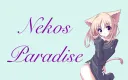 Nekos Paradise banner