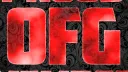 THE OFG CONNECTION banner