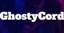 Krynox Gaming banner