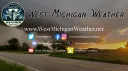 West Michigan Weather banner